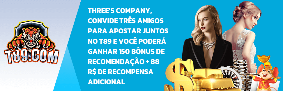 linguagem mais usada em casas de apostas de futebol